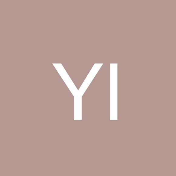 yolanda_iloski